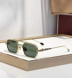 Picture of Jacques Marie Mage Sunglasses _SKUfw80445698fw